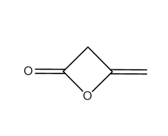 双乙烯酮 DK