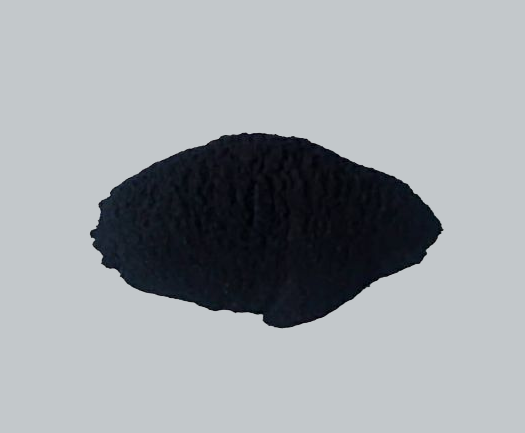 苯胺黑系列